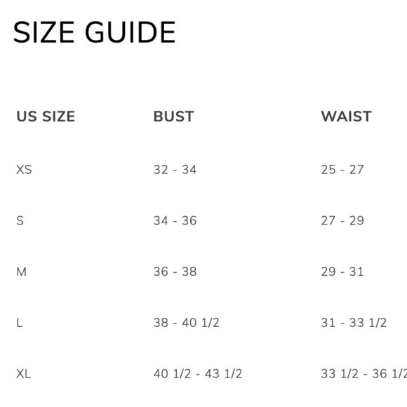 RESA - Ophelia Maxi Dress in Lagoon - Size M - Picture 3 of 5